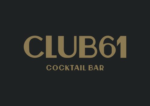 Club61_logo
